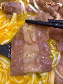 真的是做饭神器，咋做咋香