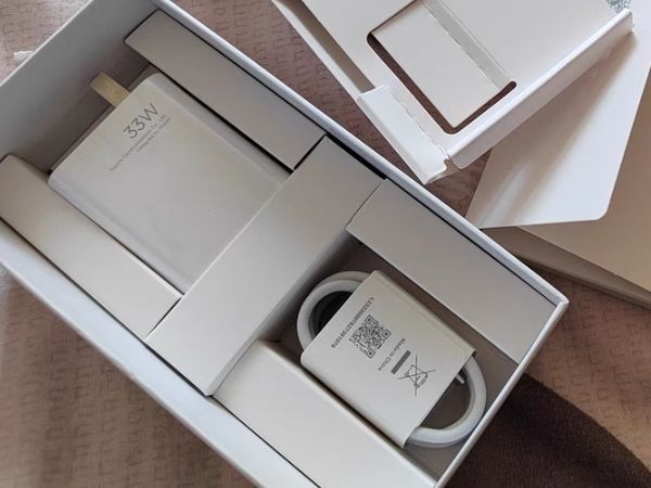 【立即抢购】小米/红米Redmi Note 11 5G 