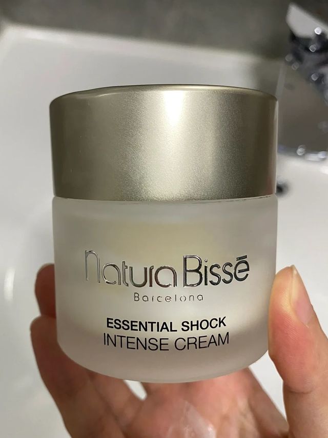 ​悦碧施，西班牙一个有内涵的品牌