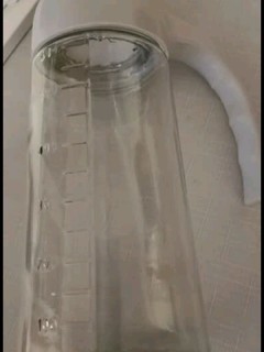 梦庭玻璃油壶