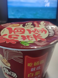 学生党上班族速食必备，快捷美味！