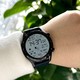 我这个垃圾佬 刚捡到的宝 - 华为Watch GT2 46mm智能手表 