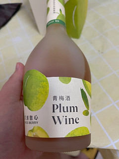 酸酸甜甜～让你回忆起爱情的果酒