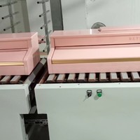 佳德美电钢琴C-808烤漆款粉色，亮面烤漆款