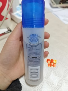 晨光液体胶含量125ml