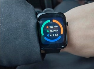 梦幻潮流再出发！Tic Watch GTH 2 梦幻西游