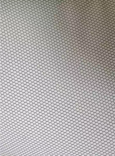 lacas乳胶床垫A类抗菌海绵软垫0.8/1.5米单