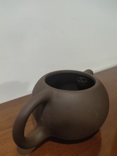 品茶静心，得失随缘☕☕