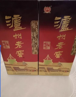 真是捡漏捡到手抽筋