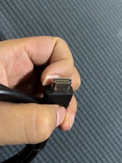 Aoc HDMI线