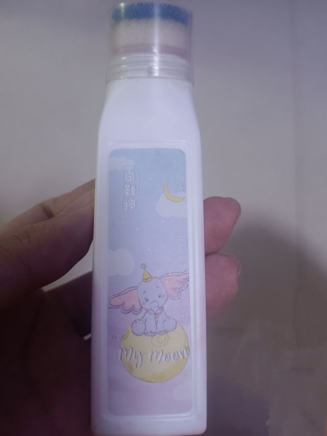 出门穿皮鞋必带的