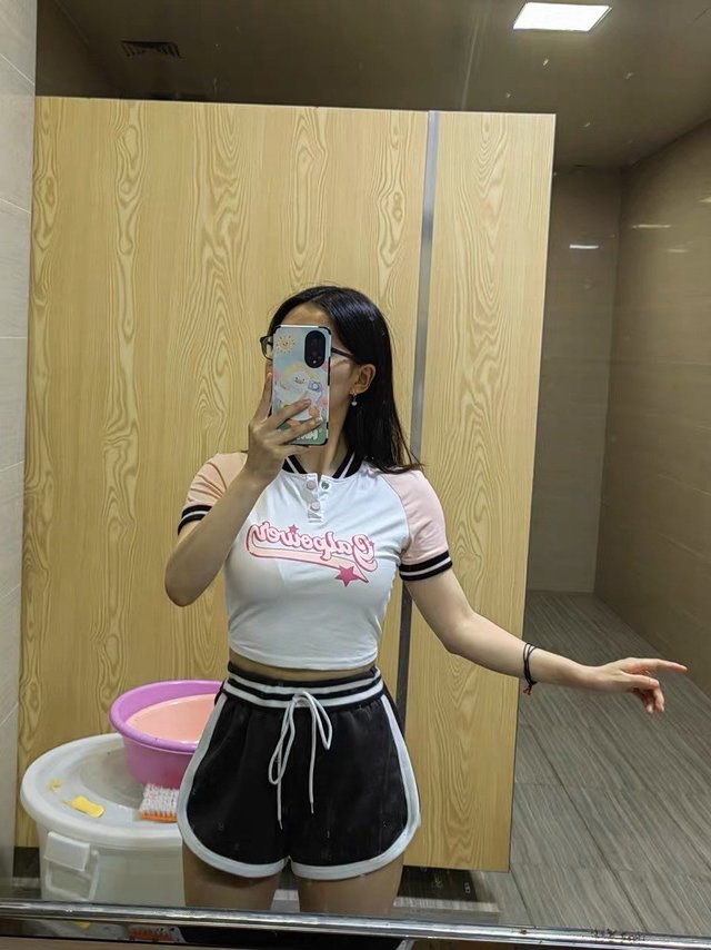 棒球服