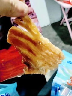 新鲜碳烤即食手撕烘干鱿鱼