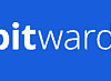 群晖docker部署bitwarden、反向代理与浏览器、iOS设置