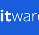 群晖docker部署bitwarden、反向代理与浏览器、iOS设置