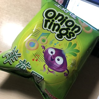 又是一个从小吃到大都不会吃腻的小零食