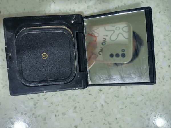 日本CPB/肌肤之钥光颜柔