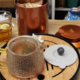 红茶“忌讳”4点，茶汤香醇味更浓