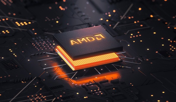 网传丨AMD非“X”版新锐龙9 7900和锐龙7 7700现身