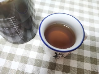 红茶 茗山生态茶 正山小种