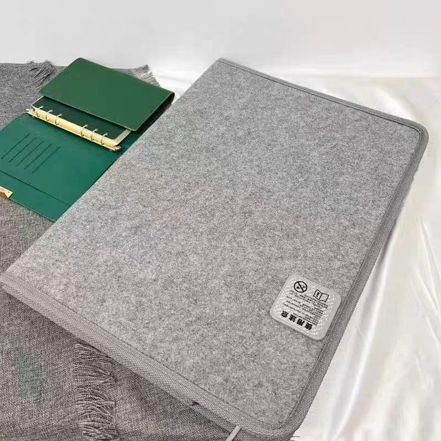 怕冷星人看过来