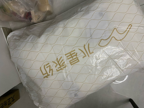 水星家纺是家纺行业里的领军品牌高品质