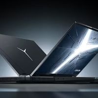 6000元左右值得买的游戏本推荐