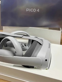 VR一体机 虚拟眼镜～ 家庭好物