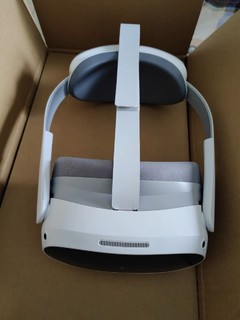 VR一体机 虚拟眼镜～ 家庭好物