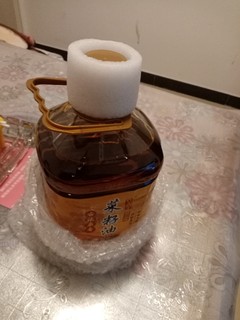 炒出来的菜香气四溢