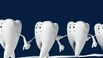 牙齿敏感，牙龈出血，口臭都怎么解决呢