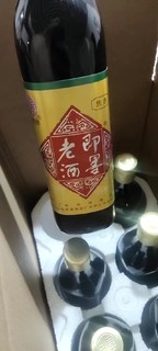 黄酒不只有花雕酒——来自北方黄酒的呐喊