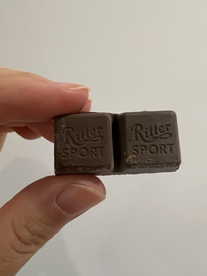 瑞特斯波德糖果巧克力
