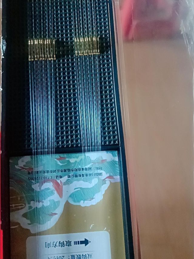 进口鱼钩，小鱼轻轻松松上钩！