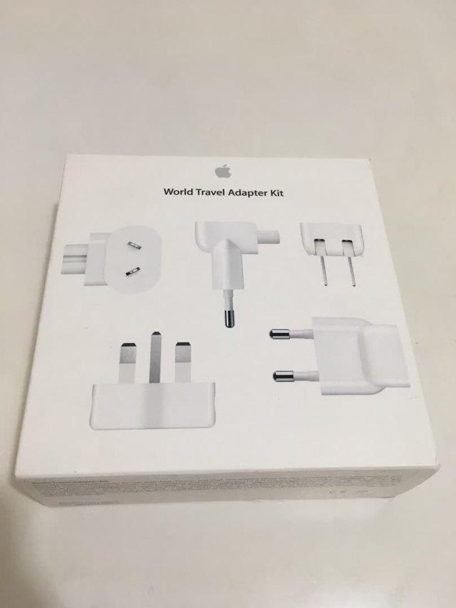 做工质感：Apple的做工非常精致，这点