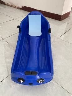 便宜好用的滑雪板