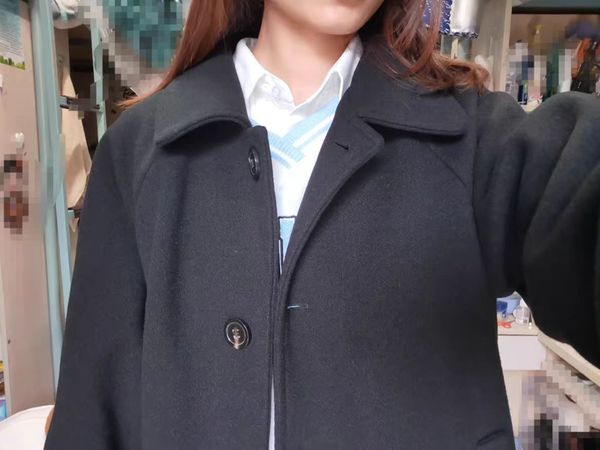 温柔永远是理想型