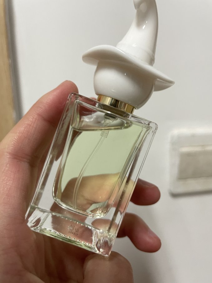 奕香女士香水怎么样好用吗 平价好闻留香持久的香水._什么值得买