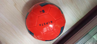 中国足球从幼儿园就得抓起