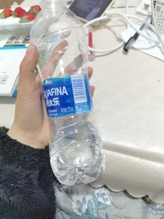 纯水乐饮用纯净水