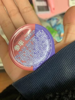 吃完东西嘴巴有异味？来颗它