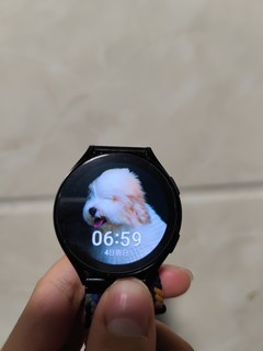 用watch3的有必要换watch4吗