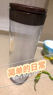 冷萃壶咖啡壶耐高温