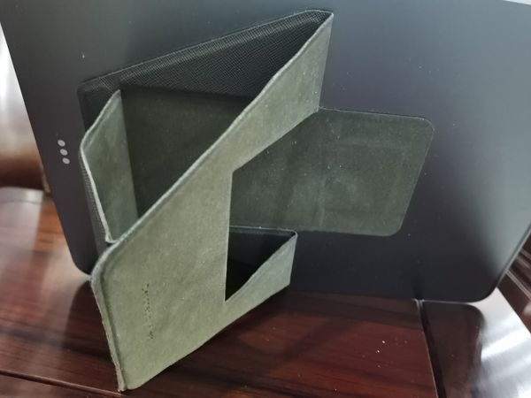 平板追剧好帮手！！解放双手神器！