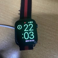 apple watch se 性价比上佳 但本人热度较低