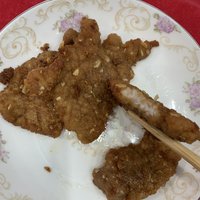 冬日美食之肉食篇：天冷了要多吃肉肉喔