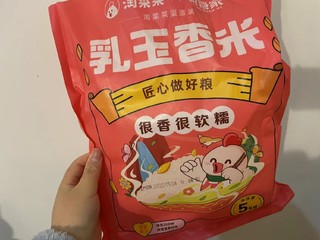 好吃的大米饭我可以干吃吃三碗