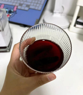 ​阿根廷门多萨原产葡萄酒 婉爱.珍藏干红