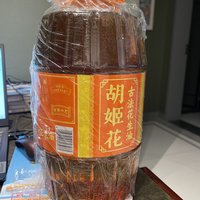 大妈经常推这个油