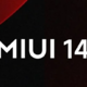 MIUI 14：iOS很丝滑？打的就是精锐！新版MIUI你怎么看？